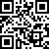 https://agaah.ir/x39LcC