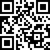 https://agaah.ir/x3bsQt