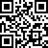 https://agaah.ir/x3bCh6