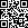 https://agaah.ir/x36nt4
