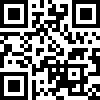 https://agaah.ir/x37mmd