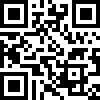 https://agaah.ir/x3439K