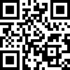 https://agaah.ir/x3chjQ