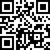 https://agaah.ir/x37Qh8