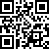https://agaah.ir/x3c5x3
