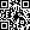 https://agaah.ir/x36NbR