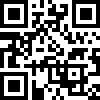 https://agaah.ir/x37FSF