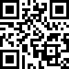 https://agaah.ir/x3bjTt