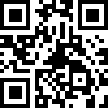 https://agaah.ir/x35pqz