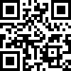 https://agaah.ir/x3cDkd