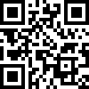 https://agaah.ir/x38hSF
