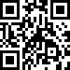 https://agaah.ir/x39Rmy