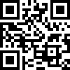 https://agaah.ir/x3bfgv