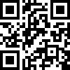 https://agaah.ir/x35dXk