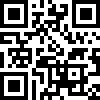 https://agaah.ir/x37GX8