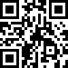 https://agaah.ir/x38FfQ