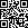 https://agaah.ir/x37D4r