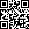 https://agaah.ir/x3bkLX