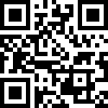 https://agaah.ir/x3656s