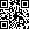 https://agaah.ir/x37Xyp