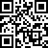 https://agaah.ir/x37Hgp