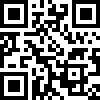 https://agaah.ir/x3488j
