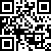 https://agaah.ir/x36w5w