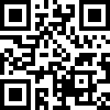 https://agaah.ir/x39wvP