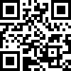 https://agaah.ir/x33G2K