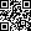 https://agaah.ir/x38gyK