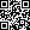 https://agaah.ir/x38Tfs