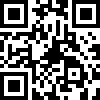https://agaah.ir/x35XbR