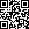 https://agaah.ir/x39Rkx
