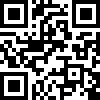 https://agaah.ir/x3dqJ8