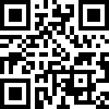 https://agaah.ir/x36LWx