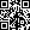 https://agaah.ir/x3933V