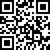 https://agaah.ir/x399HS