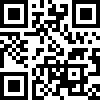 https://agaah.ir/x379Yf