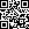 https://agaah.ir/x33YY9