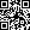 https://agaah.ir/x35Jwv
