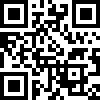 https://agaah.ir/x37LZH