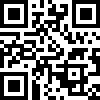 https://agaah.ir/x3dpBf