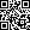 https://agaah.ir/x38L67
