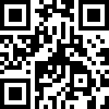 https://agaah.ir/x39hXk