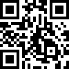 https://agaah.ir/x3c5J2