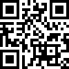 https://agaah.ir/x37GYz