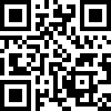 https://agaah.ir/x39RmH