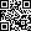 https://agaah.ir/x3cxry