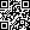 https://agaah.ir/x37Hgg