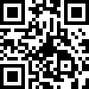 https://agaah.ir/x35cBV
